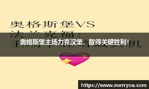 3377体育官网入口