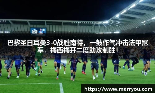 3377体育官网入口