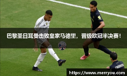 3377体育最新地址