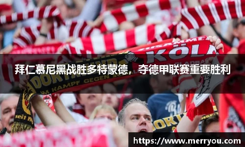 3377体育官网入口