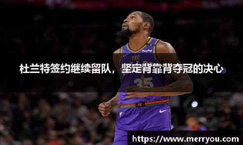 3377体育官网入口