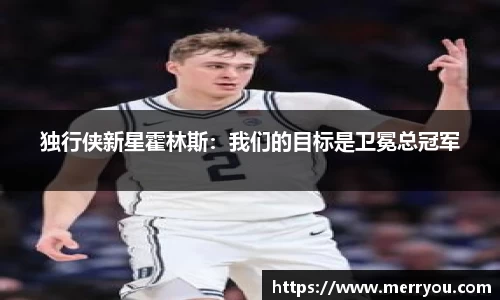 3377体育官网入口