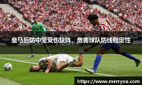 3377体育官网入口