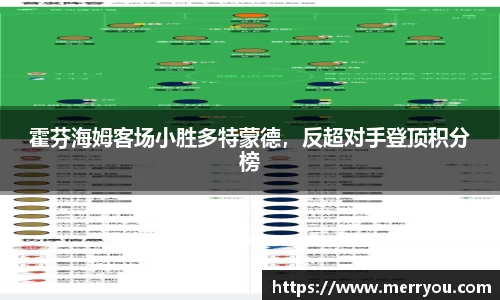 3377体育官网入口