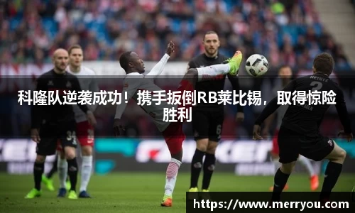 3377体育最新地址