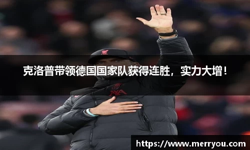 3377体育官网入口